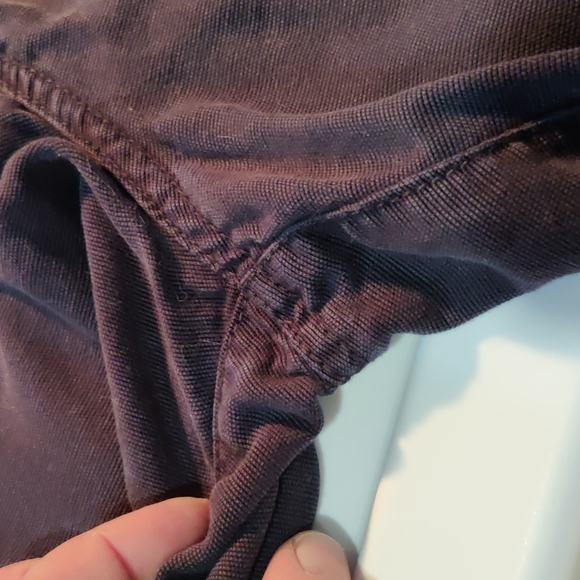 Tommy Bahama Relax Shorts 42 Waist - Picture 13 of 16